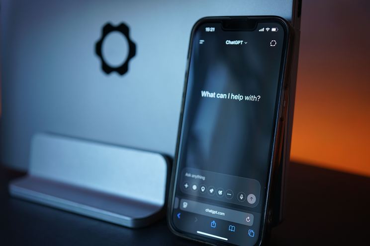 AI Detectors: A New Era of Distrust
