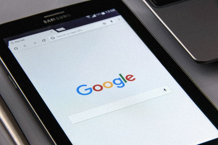 Earthquake Alerts in Real-Time: How to Set Up Google's Feature on Android