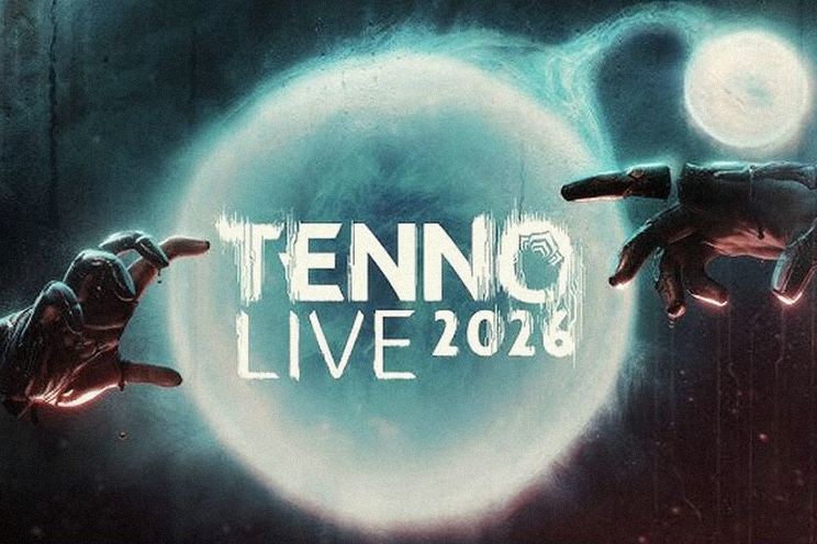 TennoCon 2026 brings together Warframe and Soulframe news at Digital Extremes' annual event
