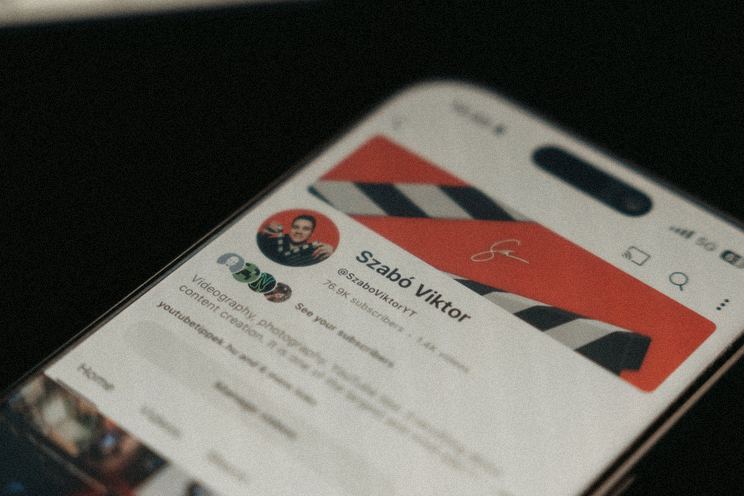 YouTube to Count Views Instantly Starting August 24
