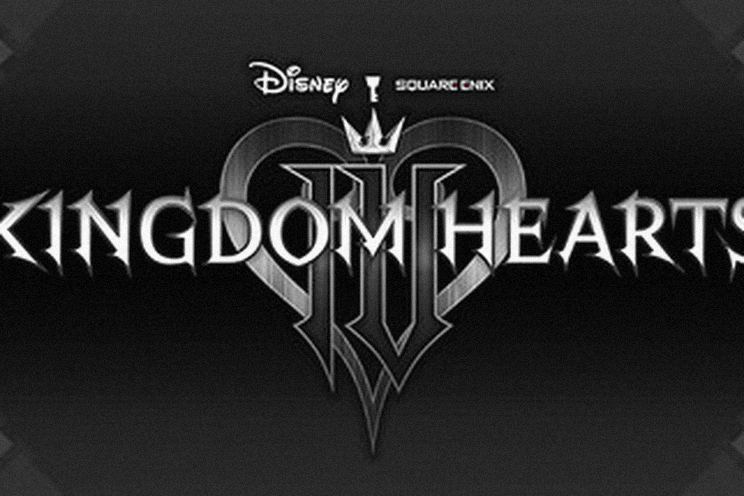 Kingdom Hearts 4: New Release Window and Anime Series on Disney+