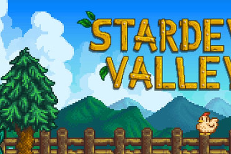 Stardew Valley is coming to Magic: The Gathering, and fans aren't loving all the new artwork