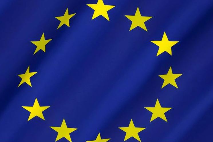 EU admits it has no power to stop Sony from phasing out physical game discs