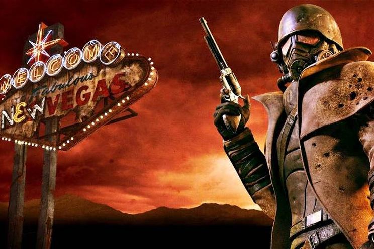 Bethesda confirms Fallout 3 and New Vegas remasters, makes Obsidian collaboration official, and reveals Fallout 5 is in pre-production