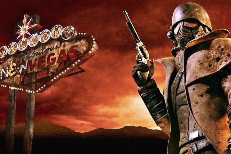 Bethesda confirms Fallout 3 and New Vegas remasters, makes Obsidian collaboration official, and reveals Fallout 5 is in pre-production