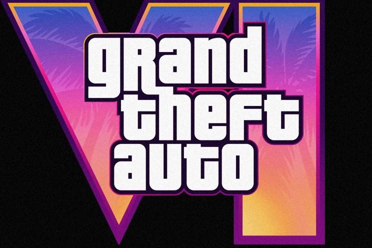 GTA 6 Netflix preview drives console sales surge in the UK