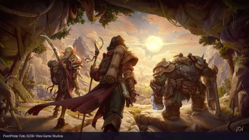 IO Interactive regains full control of Project Fantasy after Xbox deal collapses, closes Istanbul studio and cuts jobs