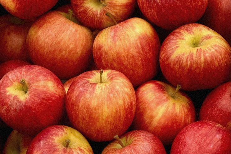 Apple Expands Trade Secrets Investigation into OpenAI