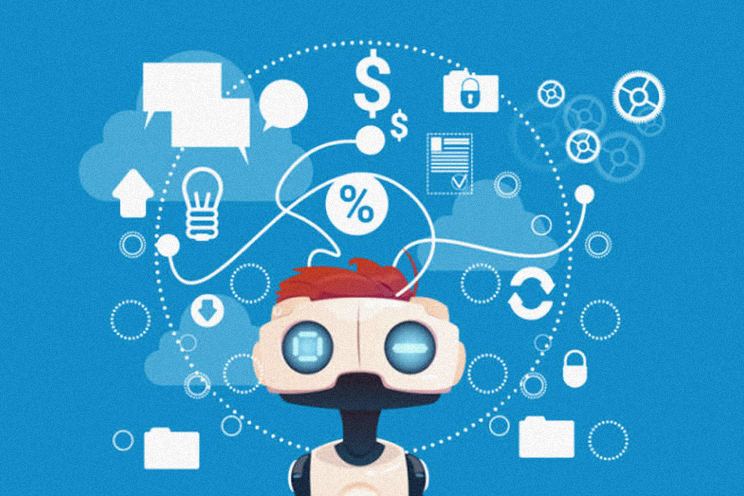 The Artificial Intelligence Industry: A Call for Moderation