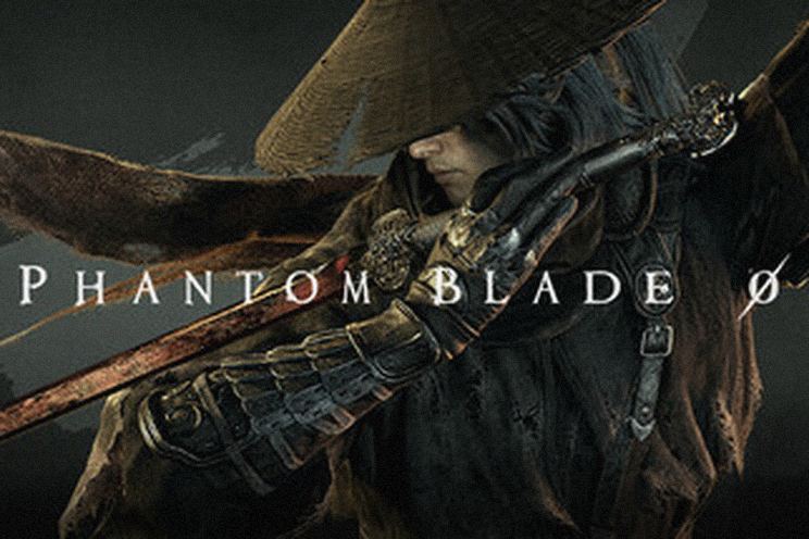 Phantom Blade Zero: Launch Details and Gameplay
