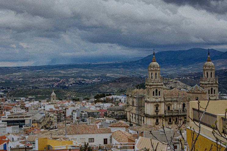 A Jaén study finds the formula to adapt VR experiences to any sector