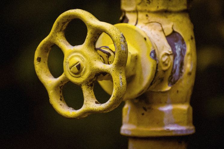 Valve Announces Possible Compromise of Steam Customer Data in Europe