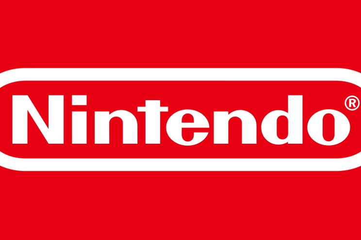 Nintendo asks court to dismiss lawsuit demanding tariff refund be shared with buyers