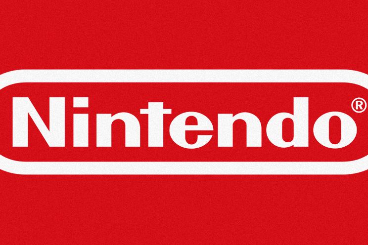 Nintendo asks court to dismiss lawsuit demanding tariff refund be shared with buyers