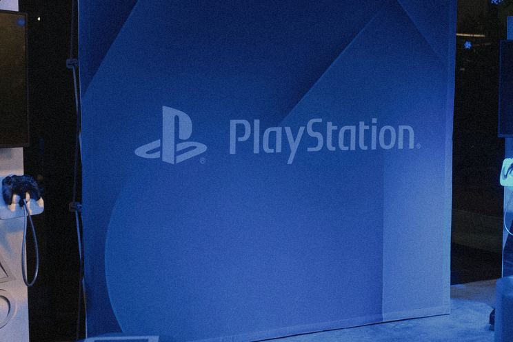 Sony terminates Stonks-9800 publishing deal, 14 games to vanish in a week