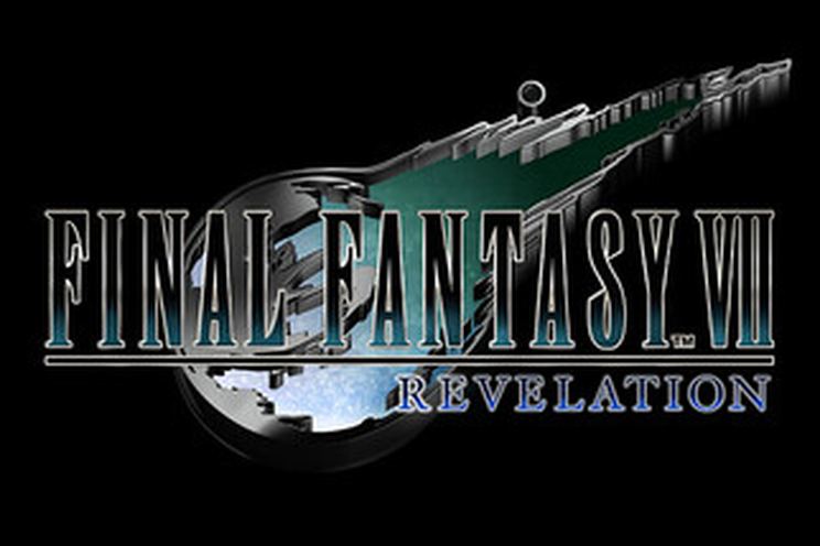 Final_Fantasy_7_Revelation_Director_Pushes_for_Physical_Release