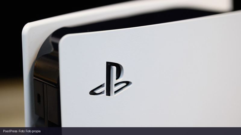 Sony to End PlayStation Physical Discs by 2028: Industry Reacts With Concern