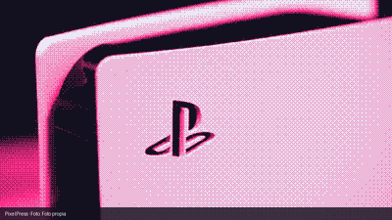 Sony to End PlayStation Physical Discs by 2028: Industry Reacts With Concern