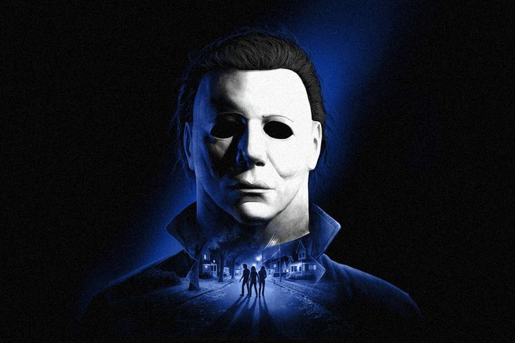 Halloween: The Game Banned in Australia and New Zealand Over Drug-Related Content