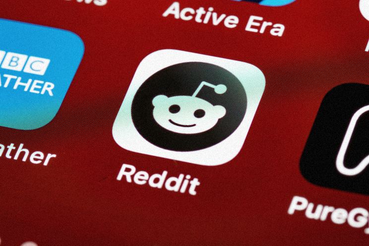 Reddit tests video and audio versions for posts
