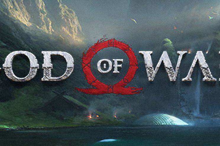 God of War TV Show Forced to Recast Kratos After Ryan Hurst Injury