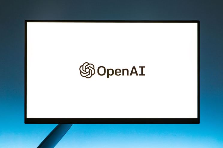 OpenAI Faces Apple Lawsuit Over Trade Secrets