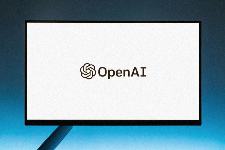 OpenAI Faces Apple Lawsuit Over Trade Secrets