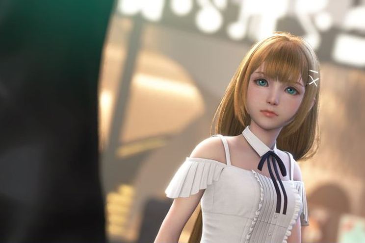 Disney to Host Special Kingdom Hearts Panel at D23, With Possible KH4 Reveals