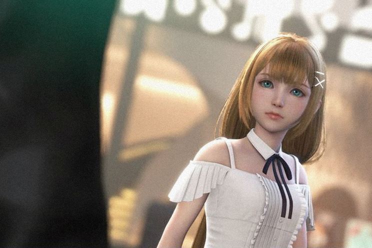 Disney to Host Special Kingdom Hearts Panel at D23, With Possible KH4 Reveals