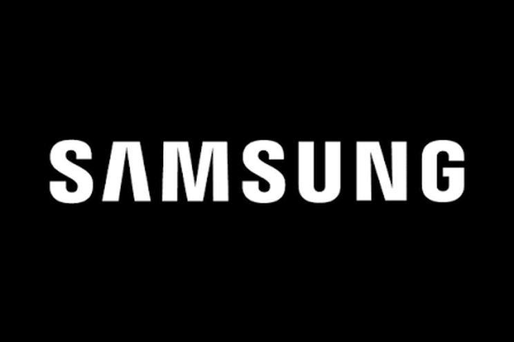 Samsung Gears Up for July Unpacked: New Z Fold 8 and Z Flip 8 Foldables Set to Debut in London
