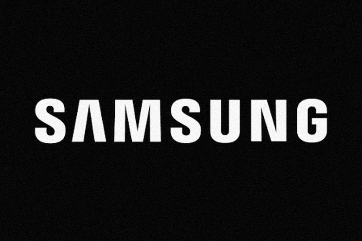 Samsung Gears Up for July Unpacked: New Z Fold 8 and Z Flip 8 Foldables Set to Debut in London