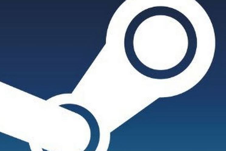 Queer-themed indie bundle nearly impossible to find on Steam search, even as AAA games keep showing nudity front and center