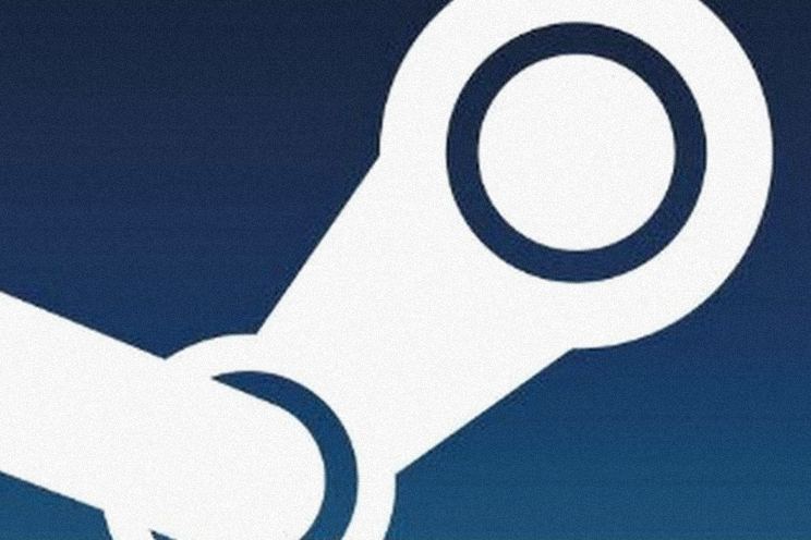 Queer-themed indie bundle nearly impossible to find on Steam search, even as AAA games keep showing nudity front and center