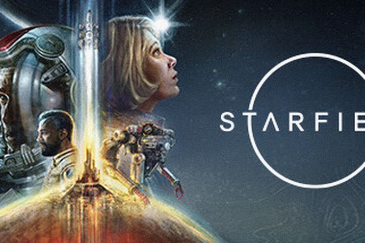 A Modder Achieves What Bethesda Didn't: Seamless Takeoffs in Starfield