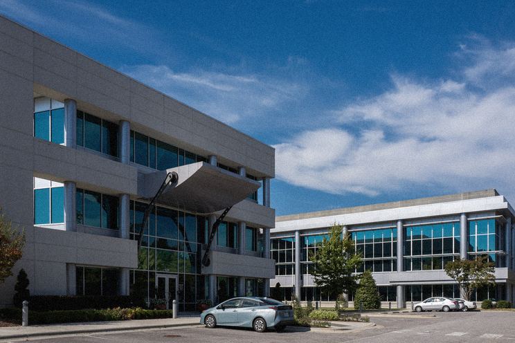 Epic Games warns of gaming industry's worst crisis in four decades