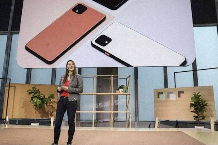 Google Sets August 12 for Pixel Event, Possible Price Hikes Rumored