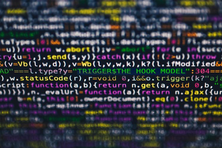 SpaceX Acquires AI Coding Startup Cursor