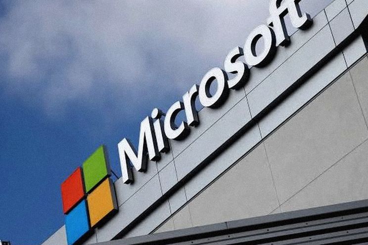 Microsoft carries out the deepest restructuring in Xbox history: 3,200 layoffs and four studios shut down
