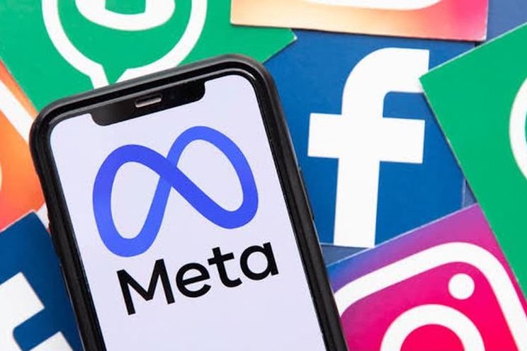 Brussels turns up the heat on Meta: up to $12 billion at stake over Instagram and Facebook's design