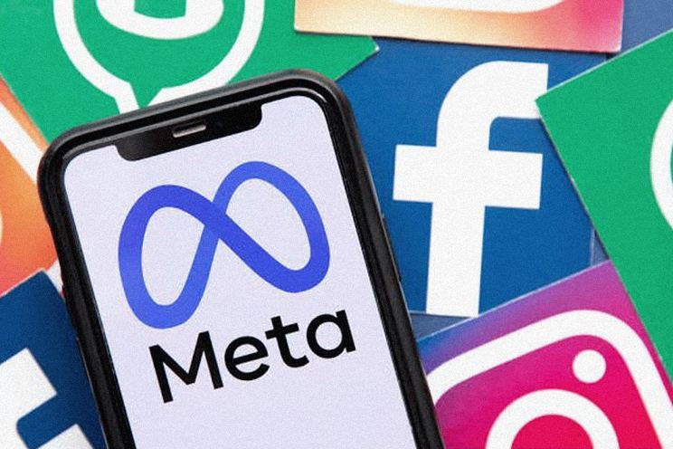 Brussels turns up the heat on Meta: up to $12 billion at stake over Instagram and Facebook's design