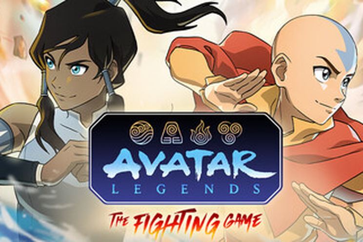 Avatar Legends: The Fighting Game Delays Its Xbox Release Hours Before Launch, Sparking Fan Backlash