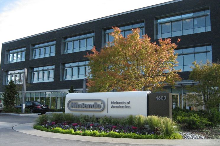 Nintendo of America rolls out Customer Appreciation Sale with 30% off