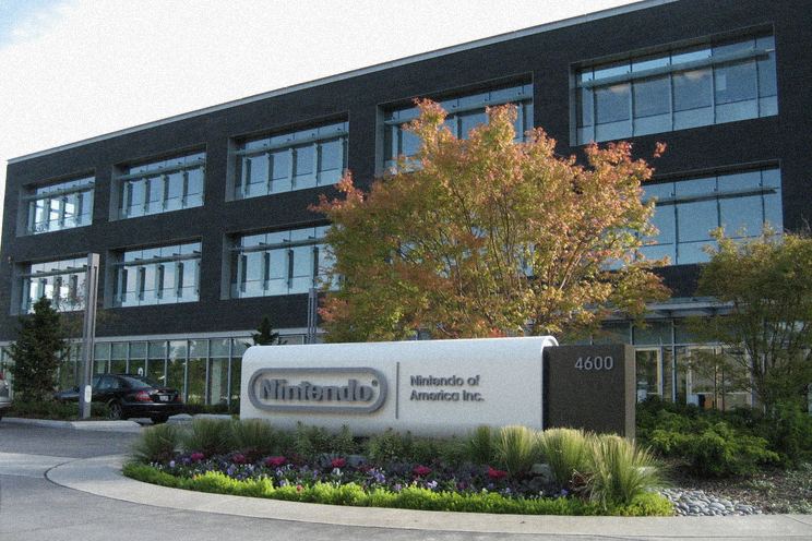 Nintendo of America rolls out Customer Appreciation Sale with 30% off