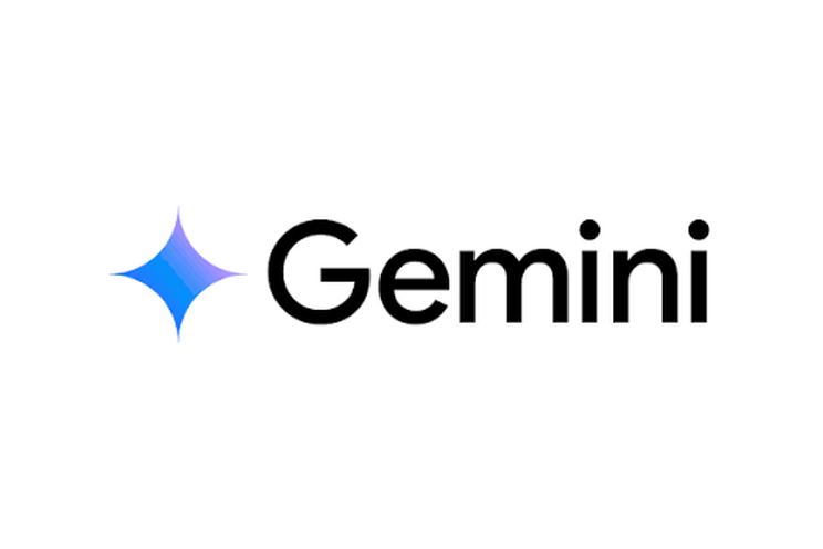 Google ships three new Gemini models and starts training version 4, but the anticipated 3.5 Pro is still missing