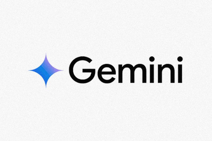 Google ships three new Gemini models and starts training version 4, but the anticipated 3.5 Pro is still missing