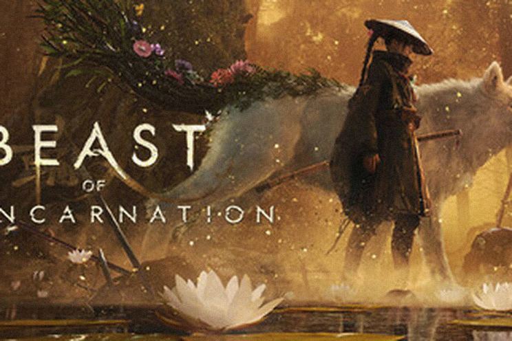 Beast of Reincarnation Review: A Journey of Action and Reincarnation