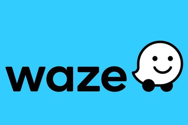 Waze is getting an AI makeover with a batch of new Gemini-powered features