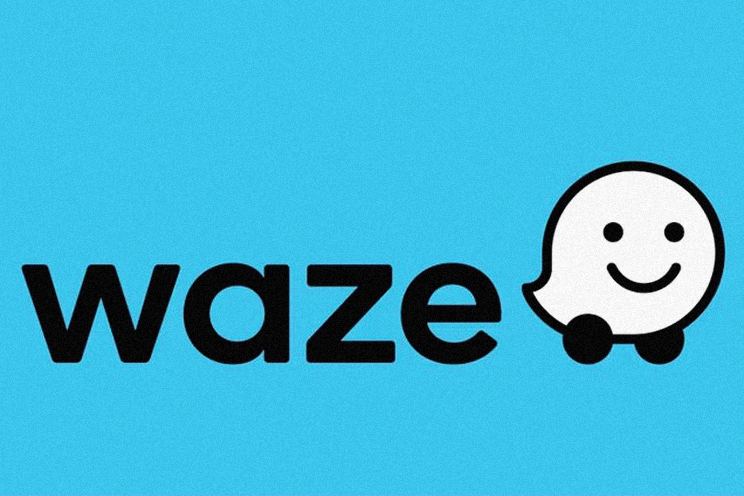 Waze is getting an AI makeover with a batch of new Gemini-powered features