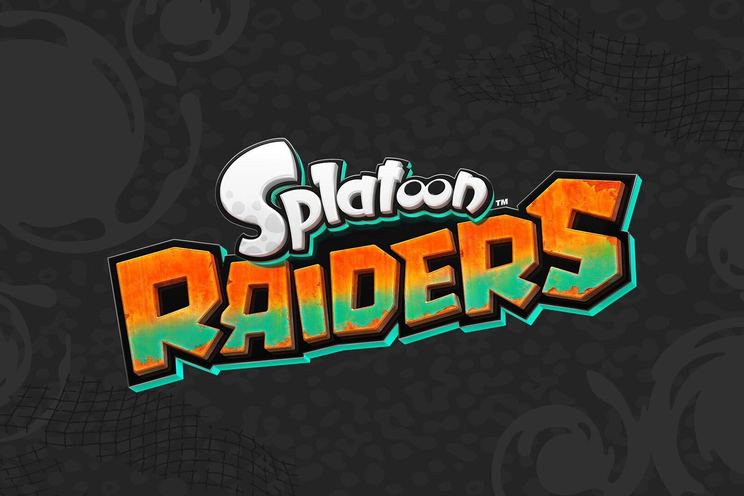 Splatoon Raiders Ranks as One of the Greatest Games of All Time