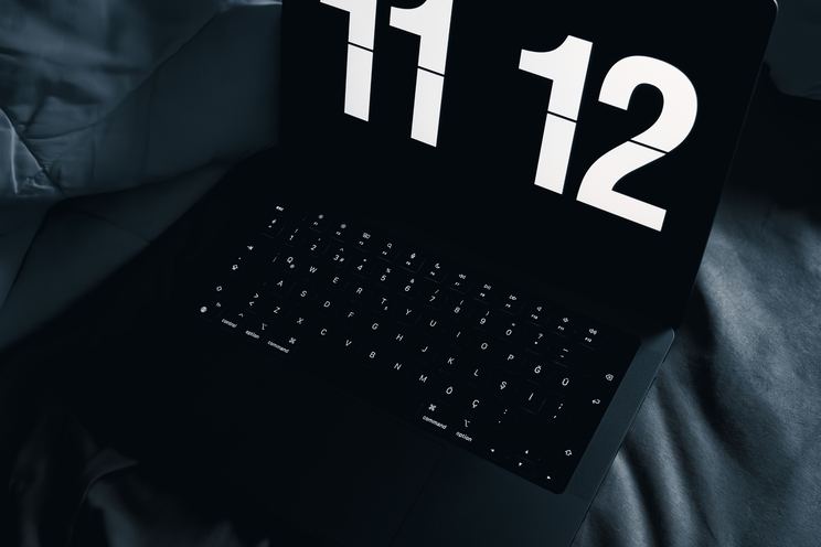 Framework refreshes Laptop 12 with Intel CPUs and Linux build